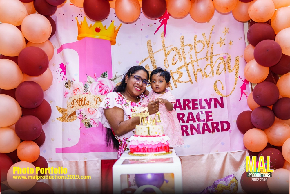 Birthday Party Portfolio MAL 2019 Seremban-19.webp